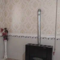 72متر/مستقل/قولنامه ای /حیاط دار/مرادتپه