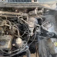 پراید مدل 78|خودرو سواری و وانت|بوژگان, |دیوار