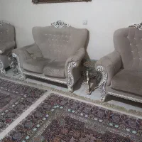 مبل ۷ نفره