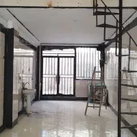 مغازه ۵۰ متر حسن آباد فشافویه|فروش مغازه و غرفه|فشاپویه, |دیوار