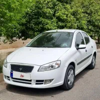 رانا مدل ۹۳سفید