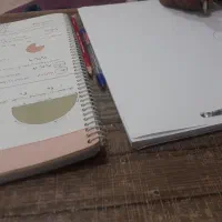 تدریس تخصصی ریاضی