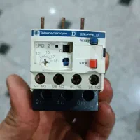 لوازم برقی|سایر لوازم برقی|نسیم‌شهر, |دیوار