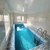 رهن-ویلای-دربست-نوساز-160-متری-خرم-آباد