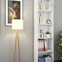 کابوی