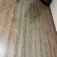 شیشه ۱۰ میل لاکپشتی ۱۰ نفره