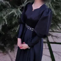 لباس مجلسی|لباس|زنجان, |دیوار