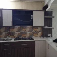 ۹۰تکواحدی۲نبش شیک ابوطالب عبدالمطلب حاشیه۲۰متری