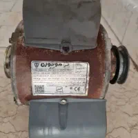 موتور کولر 7500 و 6000
