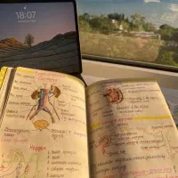 تدریس خصوصی زیست و فیزیولوژی