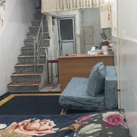 سوییت اپارتمان دربست نزدیک میدان ۷۲ تن|اجارهٔ کوتاه‌مدت آپارتمان و سوئیت|قم, آزادگان|دیوار