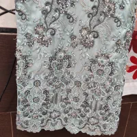 لباس محلی|لباس|برازجان, |دیوار