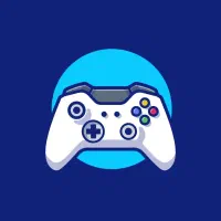 اجاره کرایه رنت ps4 نصب درب منزل