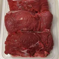 گوشت وقلم شترمرغ کشتارروز ازتولید به مصرف