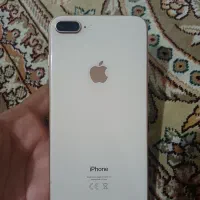 آیفون 8 plus|موبایل|اهواز, اسلام آباد غربی|دیوار