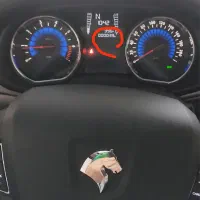 تارا اتوماتیک V4 تیتانیوم‌|خودرو سواری و وانت|نیشابور, شهرک ولیعصر|دیوار