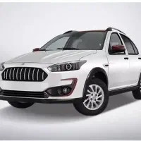 حواله اطلس S