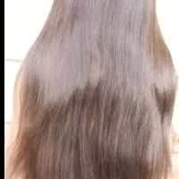خریدارمو فروش مو