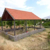 جوشکار سیار،جوشکاری،آلاچیق،وال پست، همه نقاط