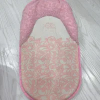 وان دوش دار و جکوزی سامر|اسباب و اثاث بچه|رشت, گلسار|دیوار