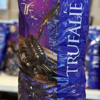 شکلات های پذیرایی اوکراینی در جلفا