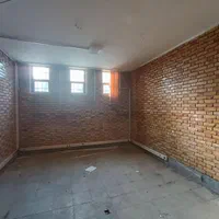 فروش کارخانه فلزی نوساز پایتخت دونبش|فروش دفتر صنعتی، کشاورزی، تجاری|شریفآباد, |دیوار