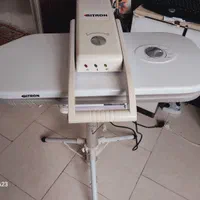 اتوپرسی بایترون