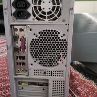 کامپیوتر|رایانه رومیزی|کرمانشاه, |دیوار