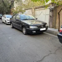 پارس سال مدل 94