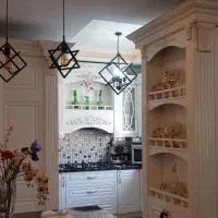 ۹۷متر آپارتمان _ امامت آزادشهر _ خوش قیمت