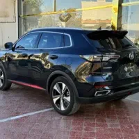 چانگان  cs55 پلاس وارداتی 2024، صفر کیلومتر|خودرو سواری و وانت|دزفول, |دیوار