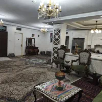 آپارتمان 135 متری سه خواب|اجارهٔ آپارتمان|تهران, افسریه شمالی|دیوار