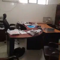 آپارتمان 64 متری امیرالمومنین|فروش آپارتمان|زاهدان, |دیوار