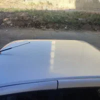 پژو 405 مدل 89 دوگانه کارخانه|خودرو سواری و وانت|مرند, |دیوار
