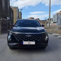 فونیکس fxمدل ۴۰۲