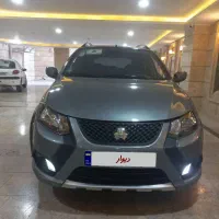 کوییک تمام فول ۸۵ گانه در حد صفر