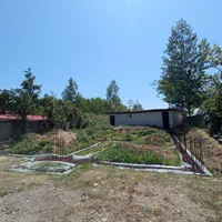 آرماتور بندی ،قالب بندی ،نجاری اسکلت