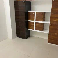 اداری ۶۹ متری در قلب مرکزی مهراد