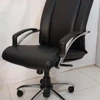 تعمیرات صندلی گردان