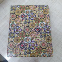 نیم ست|بدلیجات|شاهرود, |دیوار