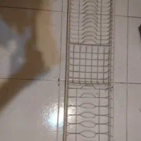 آبچکان یک متر