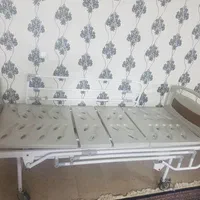 معالجه با لوازم پزشکی تخت وصندلیهای حمام|آرایشی، بهداشتی، درمانی|تهران, آهنگ|دیوار