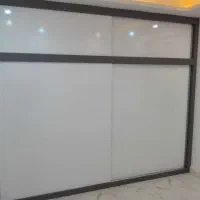سفارش انواع کابینت و کمد