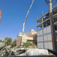 کاریابی