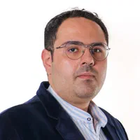 کلاس آنلاین آمادگی سمپاد VIP