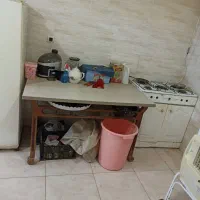 وسایل کافه قلیان|کافیشاپ و رستوران|اهر, |دیوار