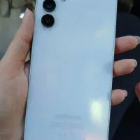 گوشی سامسونگ a15 256 گیگ
