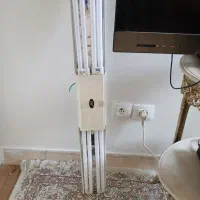 قاب مهتابی