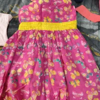 تعدادی لباس|کفش و لباس بچه|مشهد, سجاد شهر|دیوار