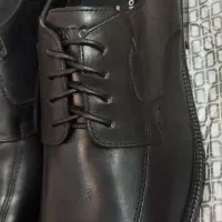 فروش ویژه کفش راکپورت و کیاک اصل|کیف، کفش، کمربند|تهران, افسریه جنوبی|دیوار